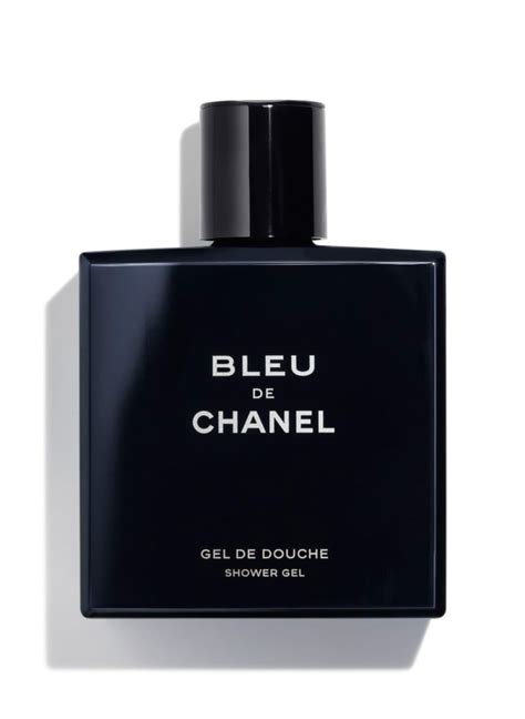 myer ebay bleu du chanel|bleu de chanel fragrance.